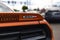 2011 Dodge Challenger SRT8
