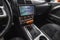 2011 Dodge Challenger SRT8