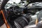 2011 Dodge Challenger SRT8