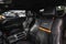 2011 Dodge Challenger SRT8