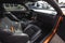 2011 Dodge Challenger SRT8