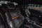 2011 Dodge Challenger SRT8