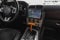 2011 Dodge Challenger SRT8