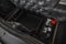 2011 Dodge Challenger SRT8