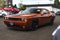 2011 Dodge Challenger SRT8