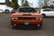 2011 Dodge Challenger SRT8