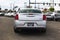2023 Chrysler 300 S
