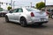 2023 Chrysler 300 S