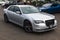 2023 Chrysler 300 S