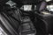 2023 Chrysler 300 S