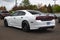 2012 Dodge Charger SRT8