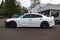 2012 Dodge Charger SRT8
