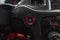 2012 Dodge Charger SRT8
