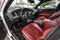2012 Dodge Charger SRT8