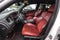 2012 Dodge Charger SRT8