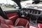 2012 Dodge Charger SRT8