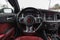 2012 Dodge Charger SRT8