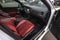 2012 Dodge Charger SRT8