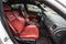 2012 Dodge Charger SRT8