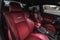 2012 Dodge Charger SRT8