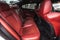 2012 Dodge Charger SRT8