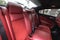 2012 Dodge Charger SRT8