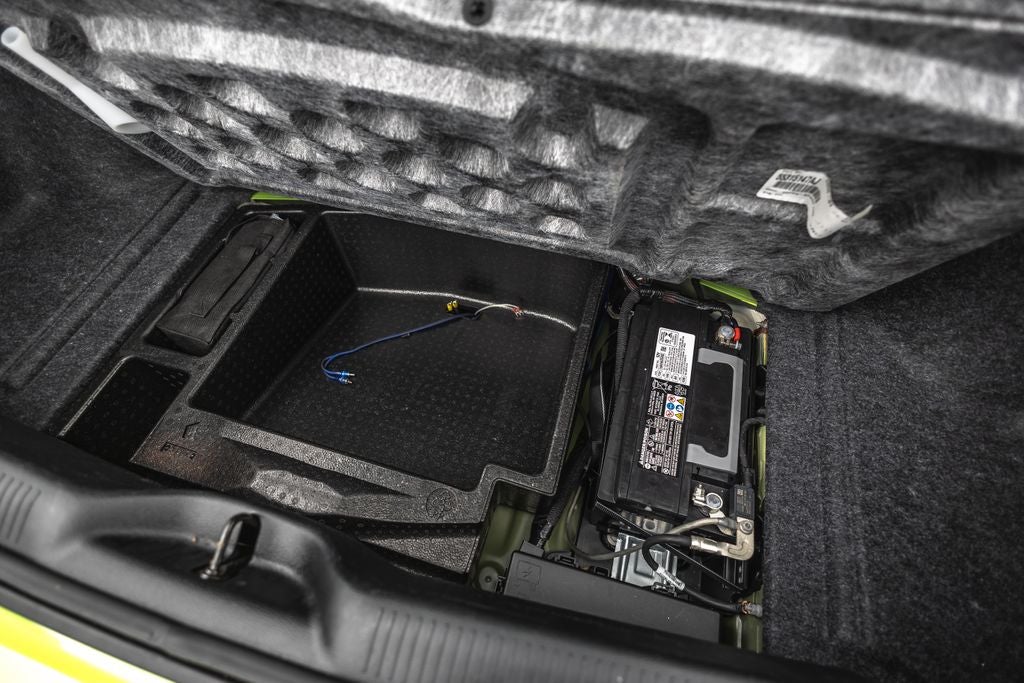 2023 Dodge Charger R/T Scat Pack