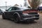 2022 Dodge Charger R/T Scat Pack Widebody Plus