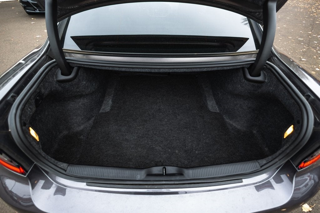 2022 Dodge Charger R/T Scat Pack Widebody Plus