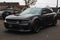 2022 Dodge Charger R/T Scat Pack Widebody Plus