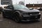 2022 Dodge Charger R/T Scat Pack Widebody Plus