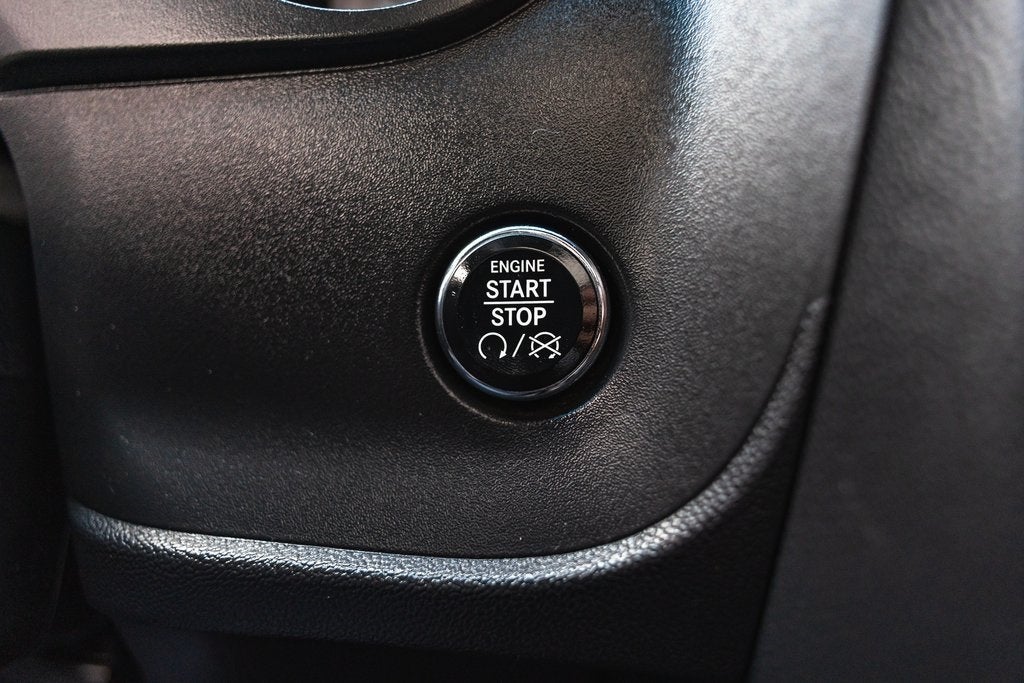 2012 Dodge Challenger SRT8 392