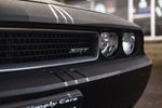 2012 Dodge Challenger SRT8 392