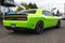 2015 Dodge Challenger SRT Hellcat