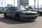 2018 Dodge Challenger 392 Hemi Scat Pack Shaker