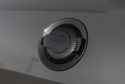 2018 Dodge Challenger 392 Hemi Scat Pack Shaker