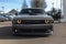 2018 Dodge Challenger 392 Hemi Scat Pack Shaker