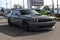 2018 Dodge Challenger 392 Hemi Scat Pack Shaker