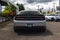 2022 Dodge Challenger R/T Scat Pack Widebody