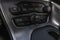 2022 Dodge Challenger R/T Scat Pack Widebody