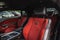 2022 Dodge Challenger R/T Scat Pack Widebody