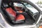 2022 Dodge Challenger R/T Scat Pack Widebody