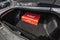 2022 Dodge Challenger R/T Scat Pack Widebody