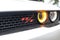 2022 Dodge Challenger R/T Scat Pack Widebody