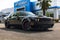 2022 Dodge Challenger SRT Hellcat Redeye Widebody