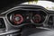 2022 Dodge Challenger SRT Hellcat Redeye Widebody