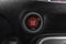 2022 Dodge Challenger SRT Hellcat Redeye Widebody