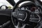 2022 Dodge Challenger SRT Hellcat Redeye Widebody
