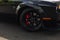 2022 Dodge Challenger SRT Hellcat Redeye Widebody