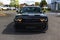 2022 Dodge Challenger SRT Hellcat Redeye Widebody